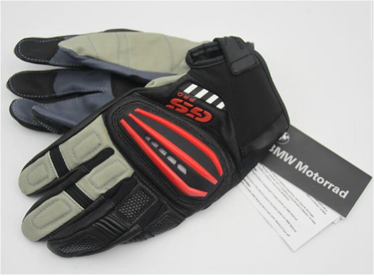 Motorrad Rally Gloves For Motorcycle Off-Road Moto Racing