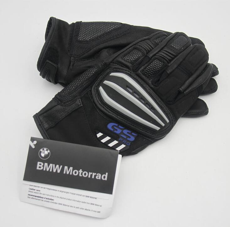 Motorrad Rally Gloves For Motorcycle Off-Road Moto Racing
