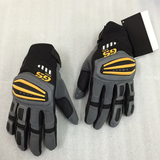 Motorrad Rally Gloves For Motorcycle Off-Road Moto Racing